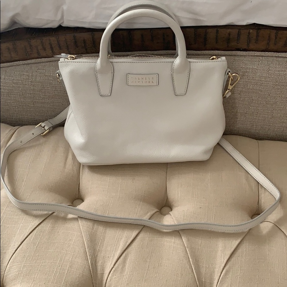 Barneys New York Purse